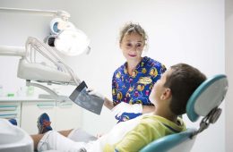 ortodonzia-per-bambini
